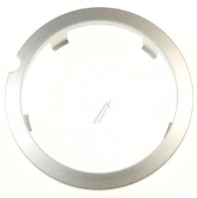 Hisense Gorenje Ring - 345198 Knob Ring Ps-sp-10 La012