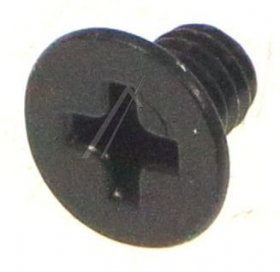 Samsung Screw - 6001-002804 Screw-machine ch + - m2 5 l4 0bzn Nylok