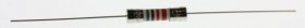 Panasonic Fuse - K5h5012a0031 Fuse