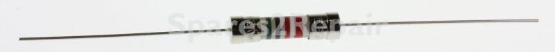 Panasonic Fuse - K5h5012a0031 Fuse