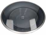 Lg Door - Adc74745503 Door