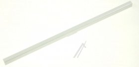 Last - 00288893 Strip [Bosch Siemens]