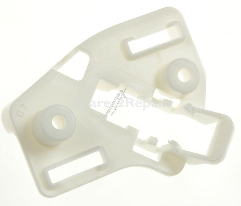 Mounting Parts - 42161595 Drum Light Pcb Card Box(dryer) [Vestel]