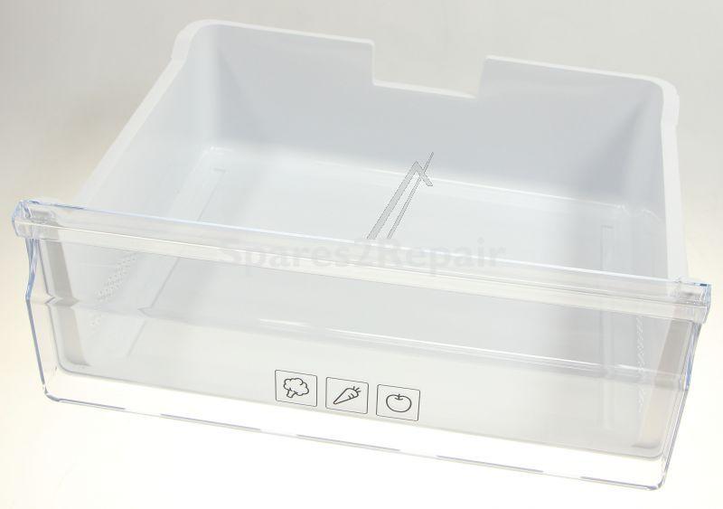 Samsung Vegetable Drawer - Da97-13474c Assembly Case Veg-low rb5000m Assembly