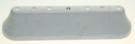 Drum Paddle - C00312961 481202308115 Drum Paddle [Whirlpool Indesit]