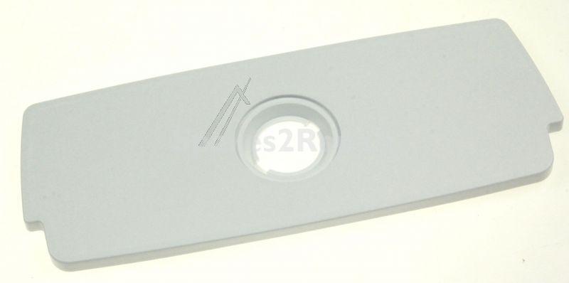 Samsung Casing Cover - Da63-07407a Cover Tank-water 3050 bmf pp 3cool Whit