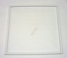 Freezer Door Seal - C00330940 481246668853 Magnetic Seal [Whirlpool Indesit]