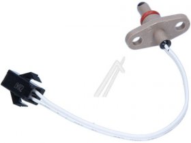 Samsung Temperature Sensor - Dd81-02737a A-s-thermistor dw2900rm 17176000000297