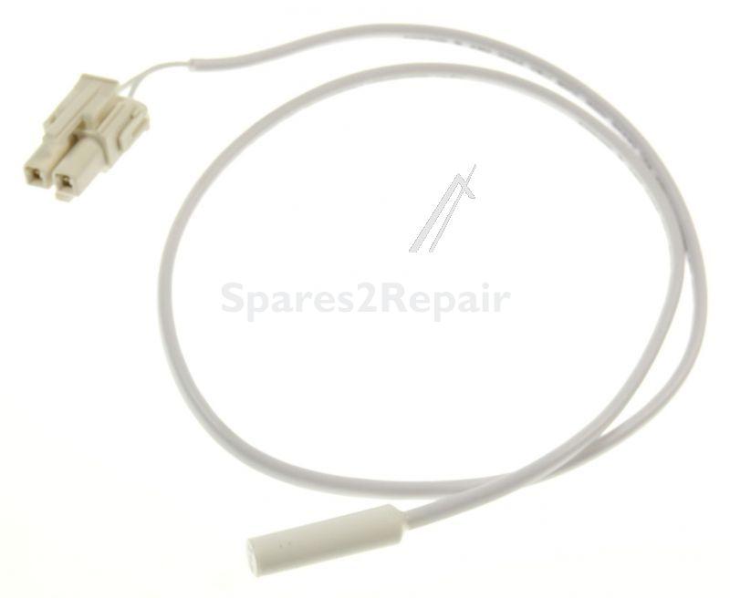 Whirlpool Ntc Thermistor - C00516774 488000516774 Ntc Temperature Sensor
