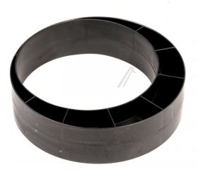 Faber Franke Roblin Flange - 133 0530 280 Increase Flange 120-150 Bk