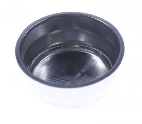 Saeco Coffee Filter - 421946511161 2-cup Filter 2w Gag Esp