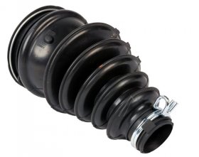 Compatible Form Tube - Hose Tub Filter Alternative For Beko