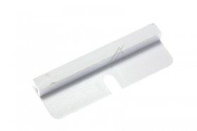 Fixings And Brackets - 858032933609 Bracket pu190-234x69 D15 6 [Electrolux Aeg]