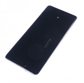 Samsung Display Unit - Gh82-23124b Svc Assembly Smt-lcd(svc-zw) Sm-a516b