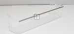 Refrigerator - Freezer Door Shelf - 12131000094289 Refrigerator Door [Midea]
