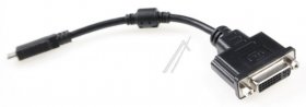 Delock Dongle Bluetooth - Usb Bluetooth 5 0 Adapter Im Micro Design - 61014