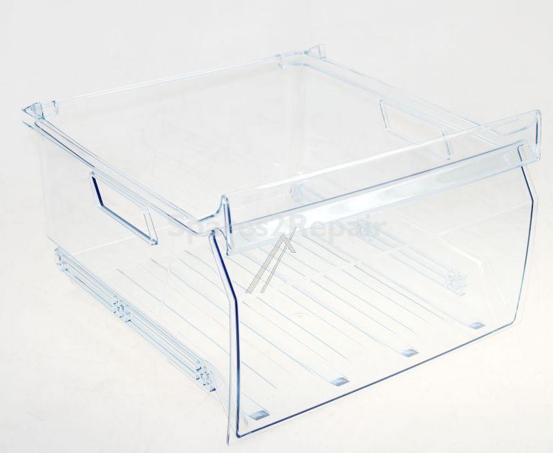 Container - 2417835010 Container Meat [Electrolux Aeg]
