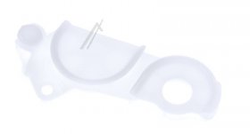 Hisense Gorenje Guide-rail - H11939298 Spring Guide