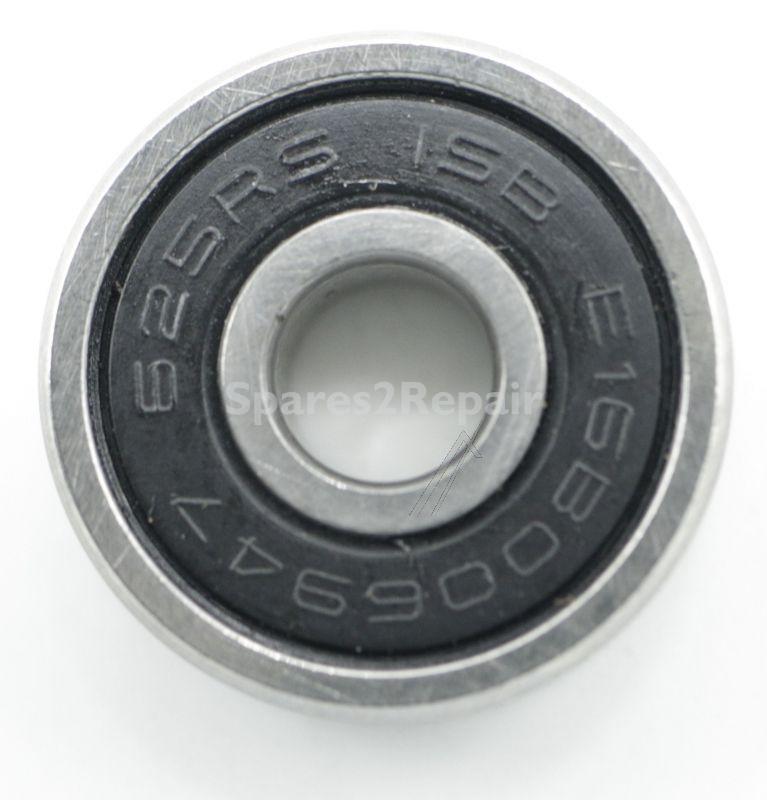 Dewalt Bearing - 949719-04 Bearing