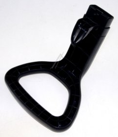 Domena Handle - 500584556 Handle