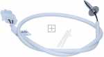 Kuppersbusch Temperature Sensor - 545771 Temperature Sensor
