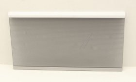 Lg Vegetable Drawer Cover - Acq30340427 Cover Assembly Tray Vegetable