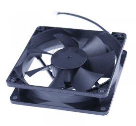 Jura Ventilator Motor - Lufter Cool Control