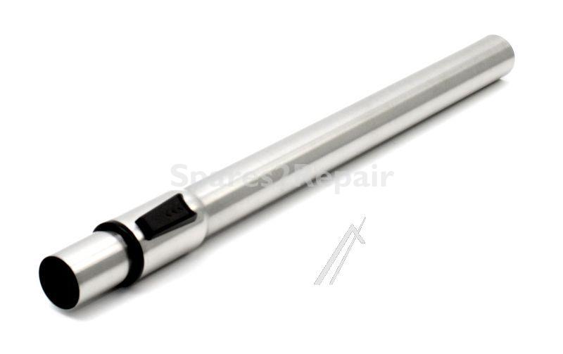 Eurosav Telescopic Hose - Tube Inox