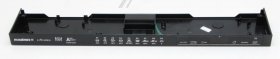 Panel - 41050623 As Bezel Rdin 2d620pb-t [Candy Hoover]