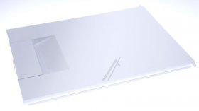 Freezer Door - 11054841 Door-freezer Compartment Freezer Door Complete [Bosch Siemens]