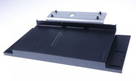 Samsung Stand Support - Bn96-58948b Assembly Stand P-guide 75qn900da abs bk0007