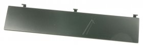 Flap - 00644736 Lid [Bosch Siemens]