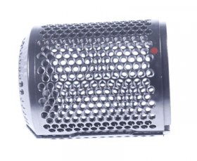 Dyson Filter Housing - 969422-03 Filter Cover Service Assembly Nk
