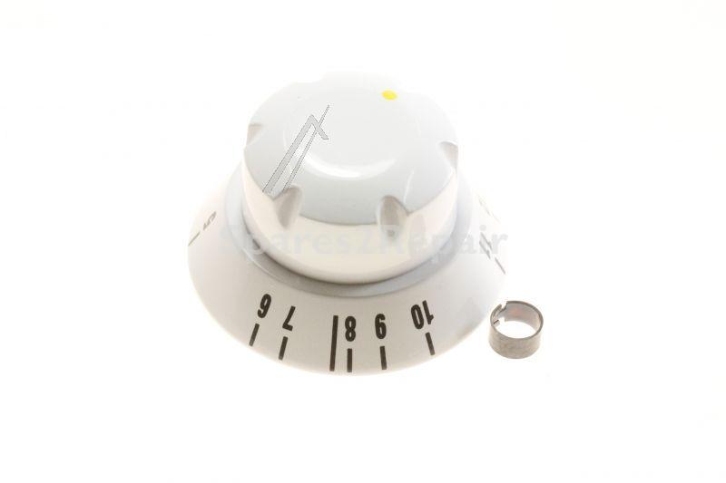Smeg Pushbutton - 766410213 Push Button