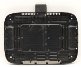 Lower Housing - Ss-9100052681 Bottom [Groupe SEB]