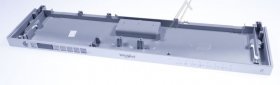 Operating Unit Screen - C00645021 488000645021 Control Panel [Whirlpool Indesit]