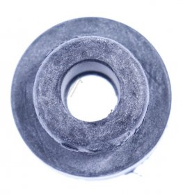 Liebherr Rubber Stop - 726630300 Rubber Buffer