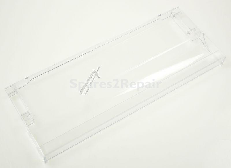 Smeg Freezer Drawer - 761170999 Crisper Upper
