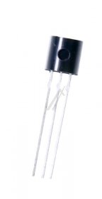 Cdil Transistors - Bf420 Transistor Si-n