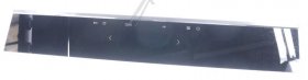 Operating Unit Screen - 11052181 Panel-facia [Bosch Siemens]