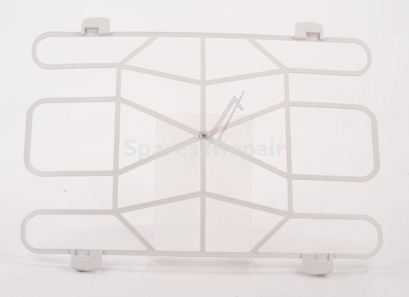 Faber Franke Roblin Fixings And Brackets - 133 0304 951 Sp Hood Filter Holder F200