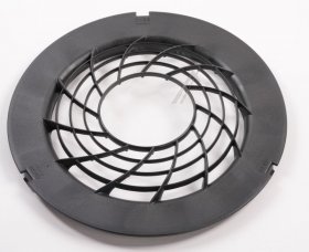 Faber Franke Roblin Casing Cover - 133 0304 995 Sp Hood Injection Cover 20