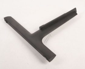 Samsung Stand Support - Bn96-53277e Assembly Stand P-cover Top 65qals03m abs bk0