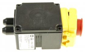 Dewalt Switch - 868180-03 Switch