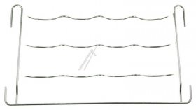 Stacking Tray - Hawcsh43 35602548 Hawcsh43 [Candy Hoover]