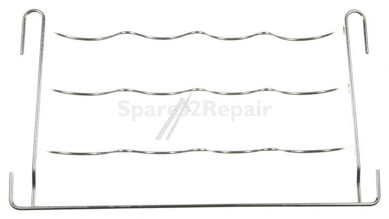 Stacking Tray - Hawcsh43 35602548 Hawcsh43 [Candy Hoover]