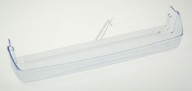 Stacking Tray - Hawcsh44 35602549 Hawcsh44 [Candy Hoover]