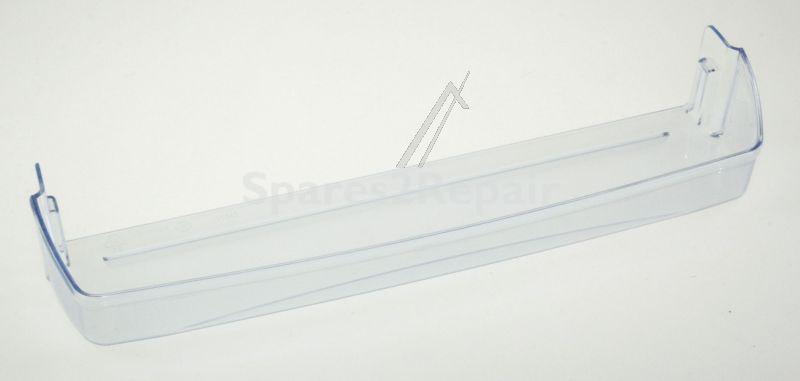 Stacking Tray - Hawcsh44 35602549 Hawcsh44 [Candy Hoover]