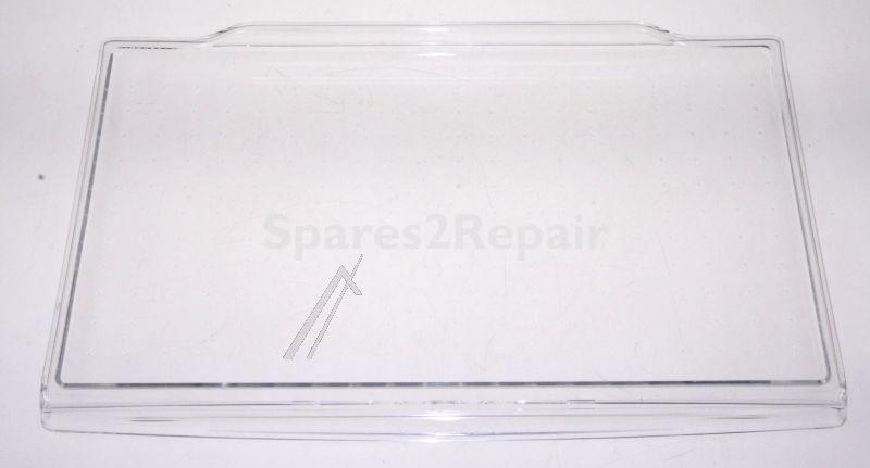 Stacking Tray - Hawcsh45 35602550 Hawcsh45 [Candy Hoover]