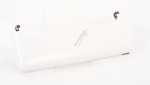 Saeco Flap - 11029404 421941257481 Water Tank Lid White